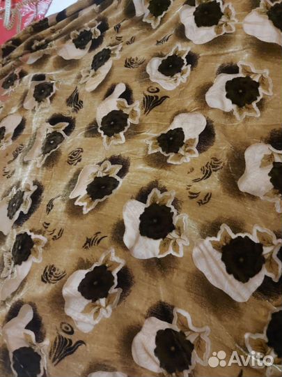 Панбархат,велюры,парча,шелка