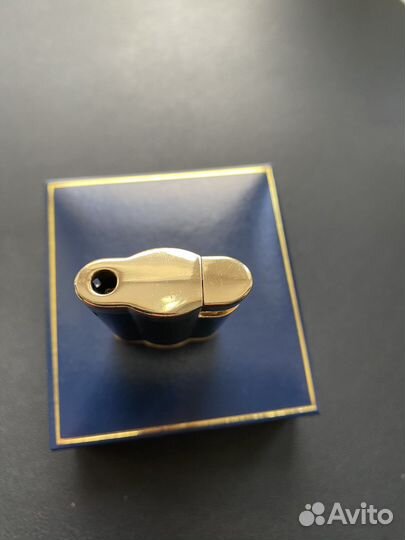 Зажигалка ронсон