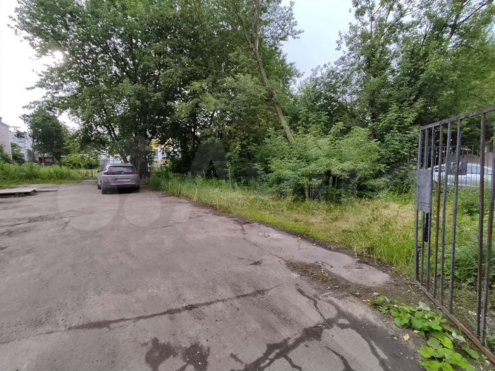 Свободного назначения, 240 м²