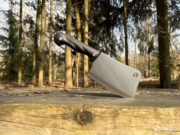 Шашлычный набор