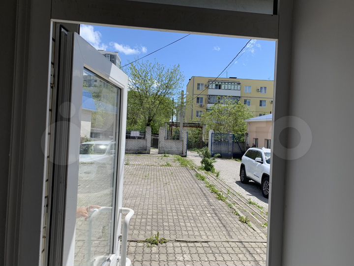 Свободного назначения, 50 м²