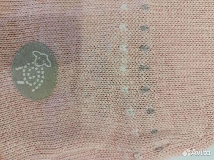 Вещи на 4- 5 лет