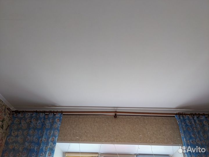 Карнизы для штор 330 м