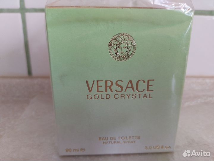 Туалетная вода женская новая