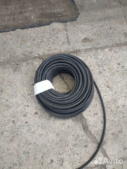 Удлинитель