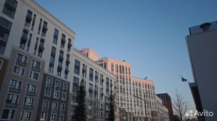 Объектив Sony 10-18mm f/4 OSS