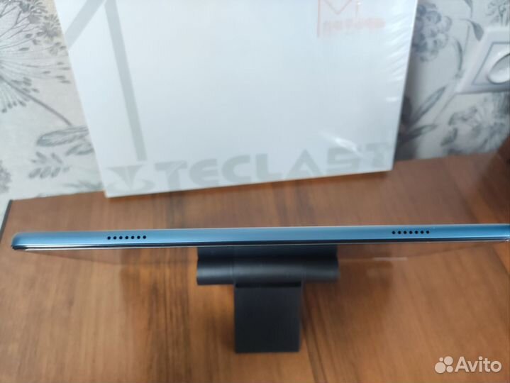 Планшет Teclast M40 Plus 8GB+128GB 10.1