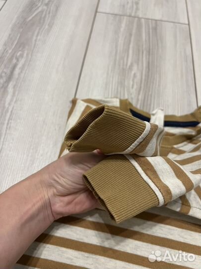 Джемпер детский