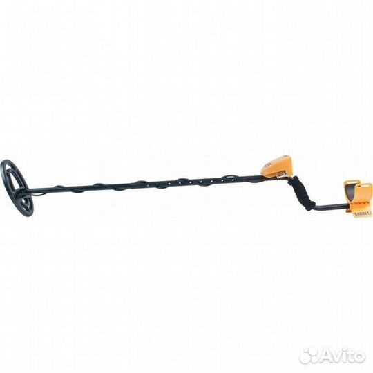 Металлоискатель Garrett ACE 150