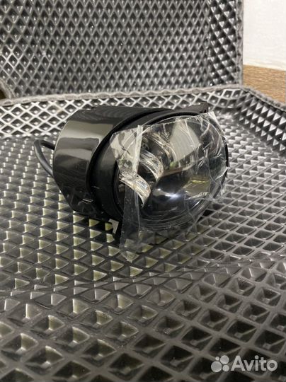 Птф LED LADA granta