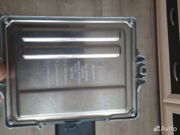 Электрика гбо на 5ть 6ть цилиндров