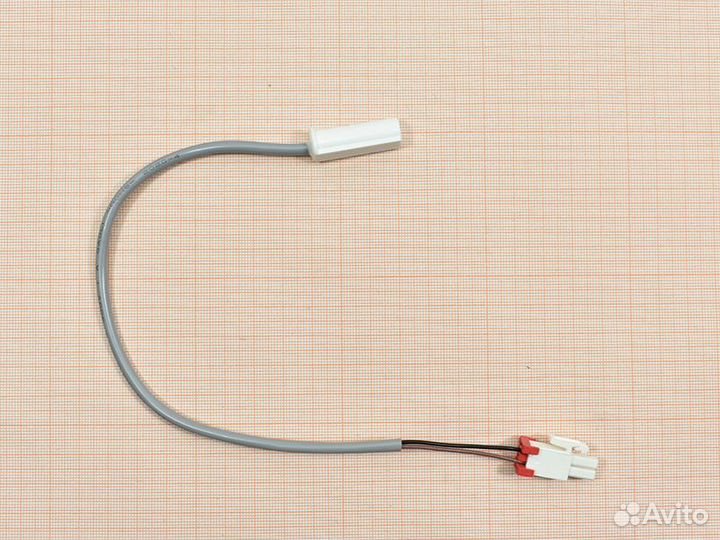 Датчик температуры холодильника Beko, код 42166002