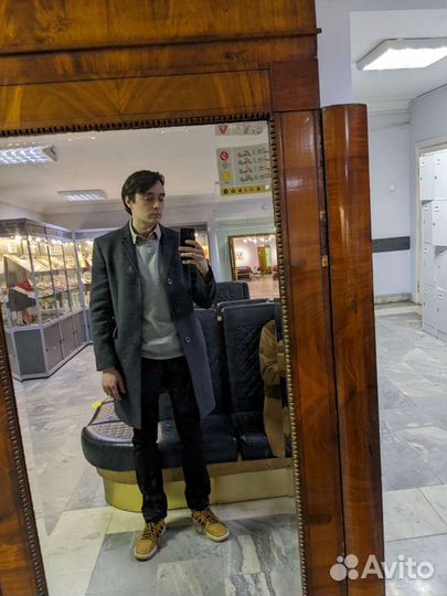 Заправка картриджей для принтеров/мфу