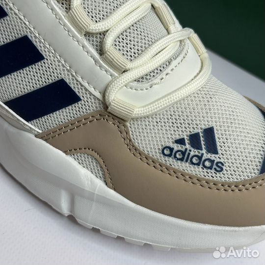 Кроссовки Adidas 41 42 43 44 45