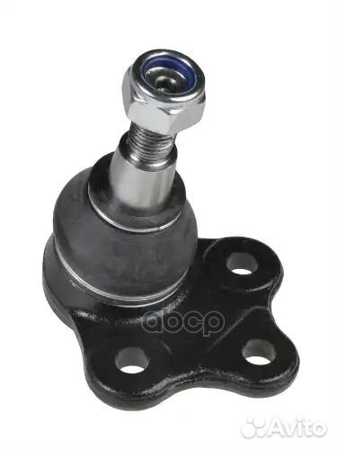 Опора шаровая нижняя Ford Galaxy all 06/Mondeo