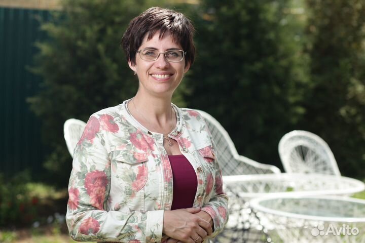 Плетеная садовая мебель из композита