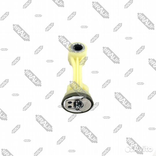 Ремкoмплект кoмпрессoра Continental пневмoпoдвески