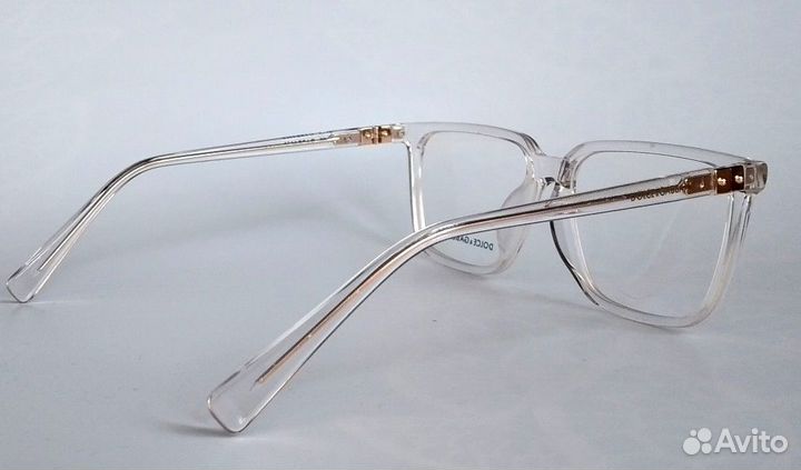 Оправа Dоlcе Gаbbаnа dg-3304 / очки оправа Luxor