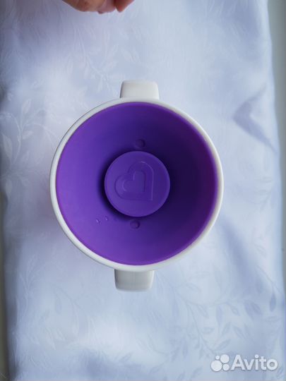 Слюнявчики, баночки/поильники, памперсы