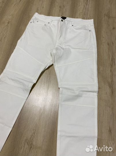 Брюки H&M