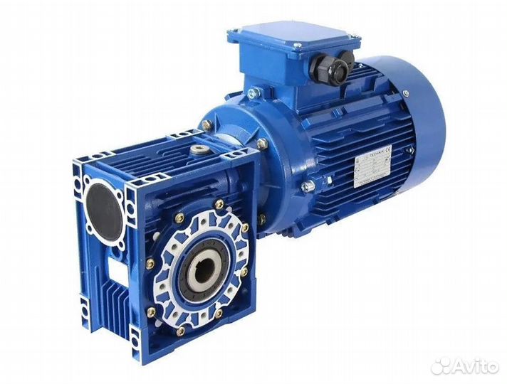 Редуктор м-редуктор мотор-редуктор