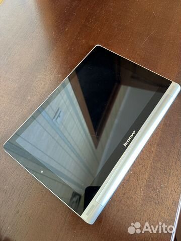 Планшет lenovo купить в Москве | Электроника | Авито