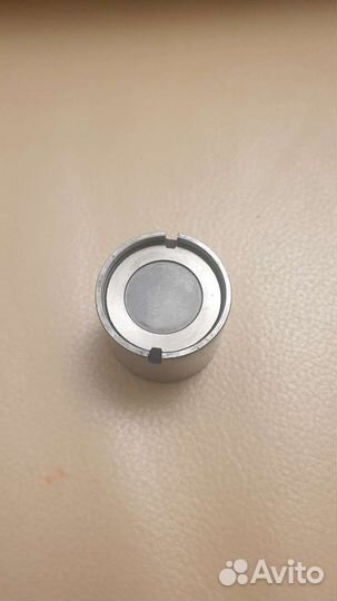 Толкатель кл., гидрокомпенсатор Alfa/Fiat/Lancia