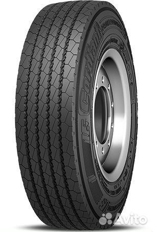 Шины 235 75 17.5 Cordiant Professional FR1 Рулевые