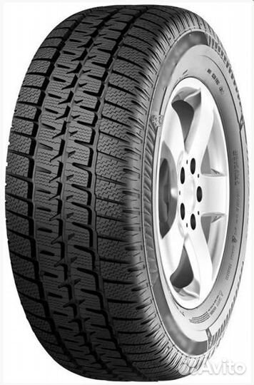 Torero MPS530 195/70 R15 102R