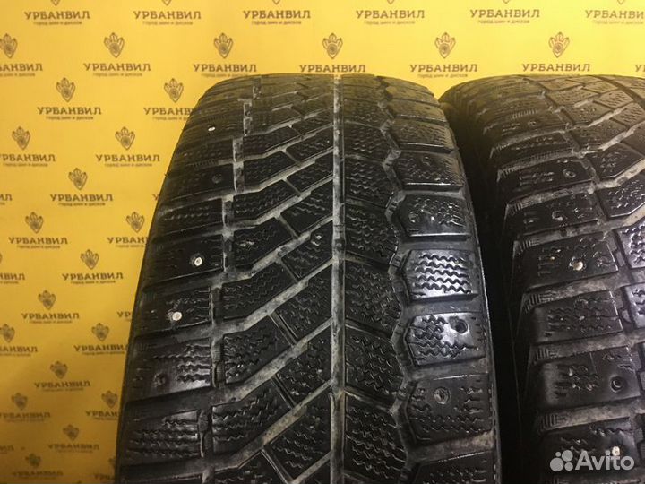 Viatti Brina Nordico V-522 205/55 R16 91T