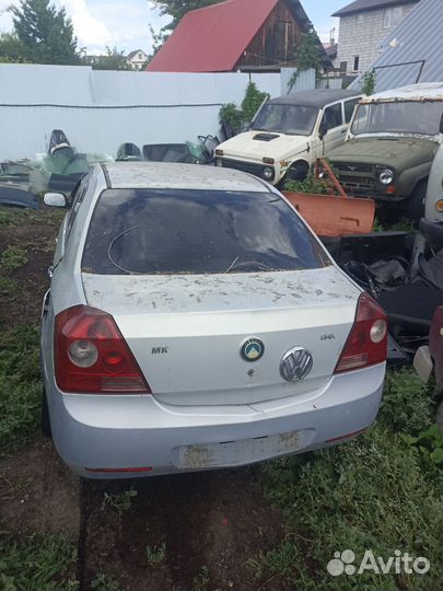 Разбор джелли мк