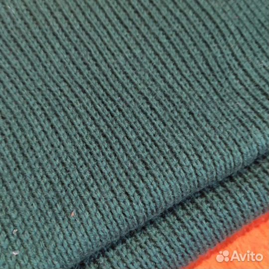 Женский шарф.Палантин кашемир. Ручная работа