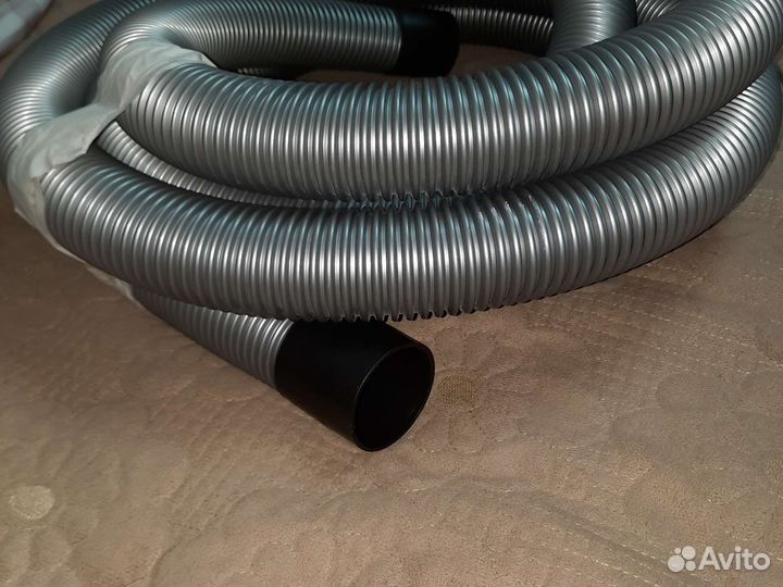 Шланг для пылесоса