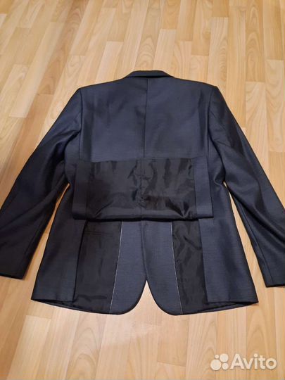 Мужская одежда