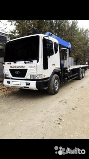 Манипулятор 20тонн 10тонн 7тонн 5тонн 3тонны негаб