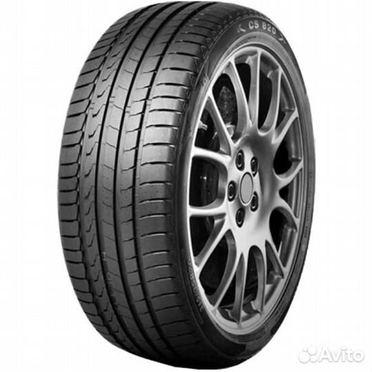 LingLong Grip Master C/S 225/60 R18 104V