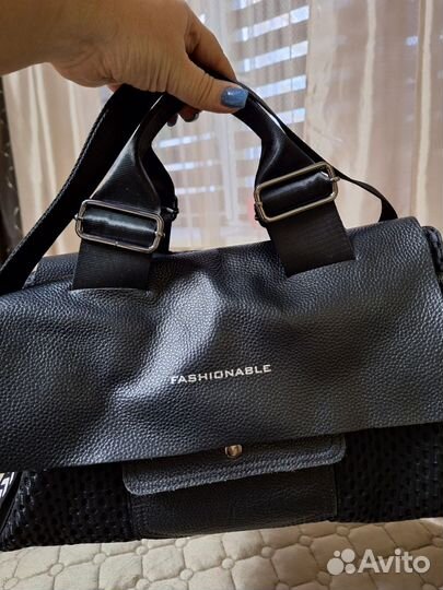 Сумка женская