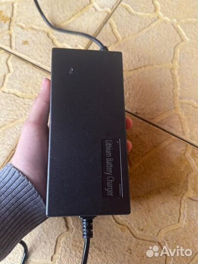 Продам дрифт кар