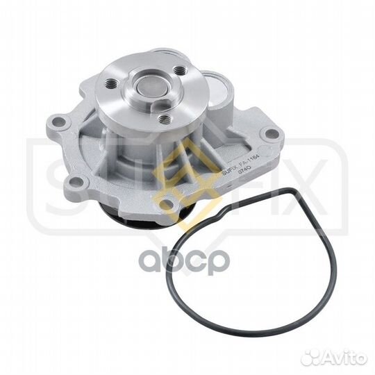 Насос водяной FA1164 sufix