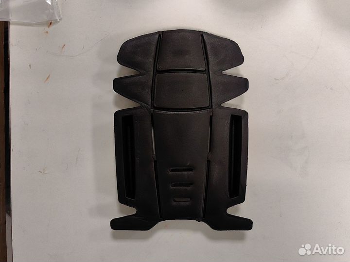 Наколенники для работы