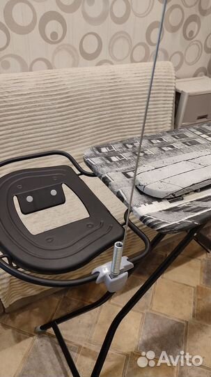 Гладильная доска