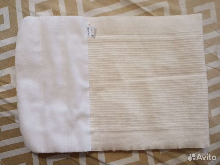 Бандаж послеоперационный