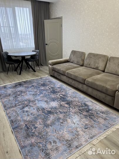 Ковры новые