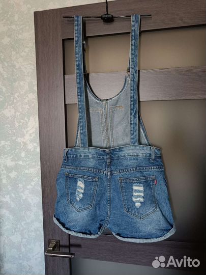 Вещи пакетом 44рр