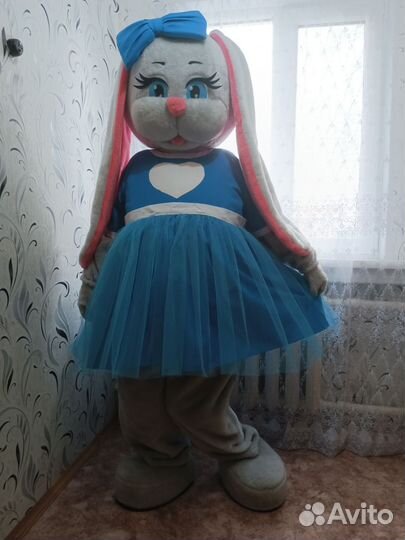 Мишка тедди на праздник