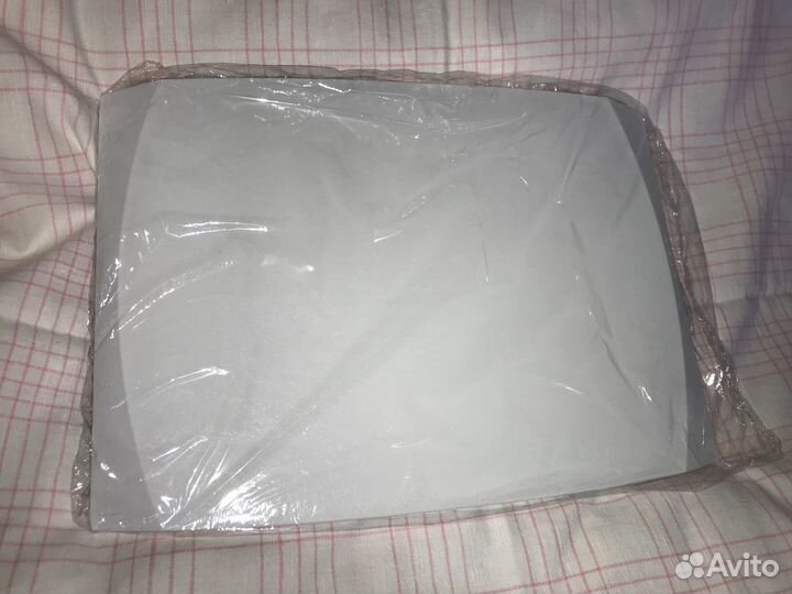 Разделочная доска Tupperware