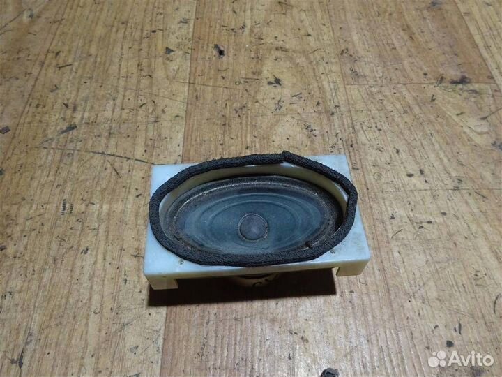 Динамик Jeep Cherokee (XJ) 1990-2001