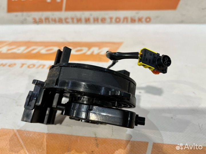 Шлейф Chevrolet Cruze 2012 22914039