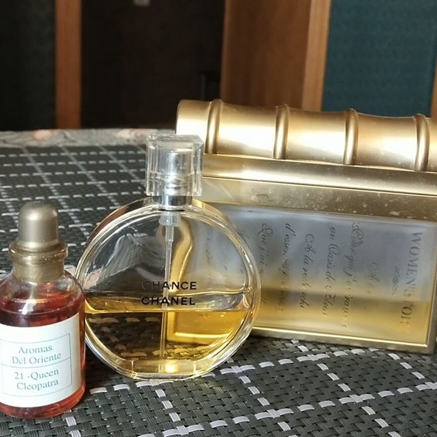 monika Купить парфюмерию 🧴 во всех регионах: духи и туалетную