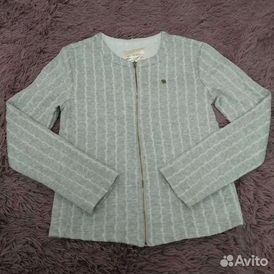 Джемпер для девочки